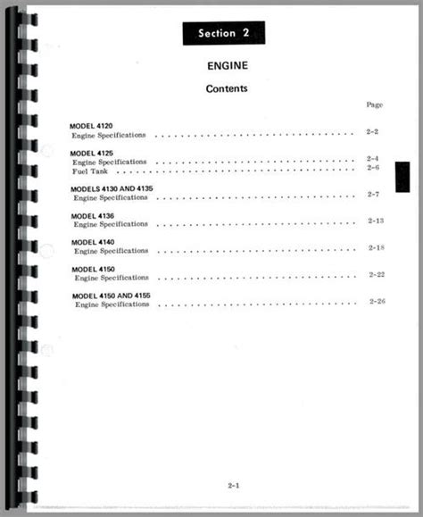 international 4120 skid steer hydraulic belt diagram|(4120) .